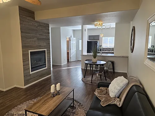 2580 Malpaso Point Photo 1