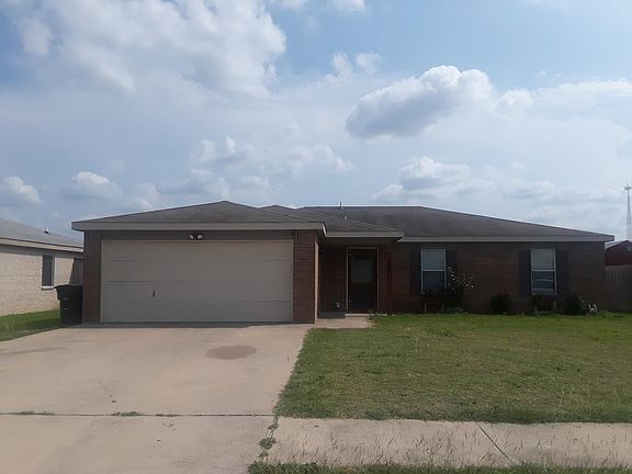 4th image of 4600 Windcrest Dr