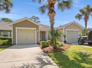 93 Park Pl, Panama City Beach, FL 32413