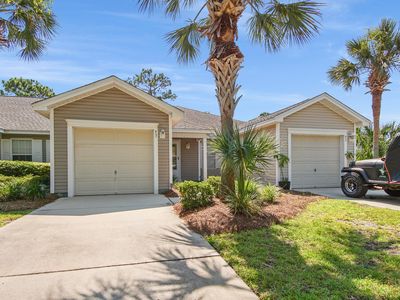 93 Park Pl, Panama City Beach, FL, 32413
