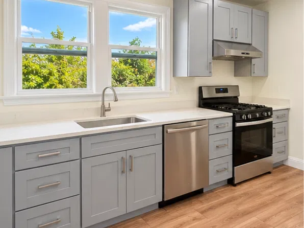 (undisclosed Address), Alameda, CA 94501