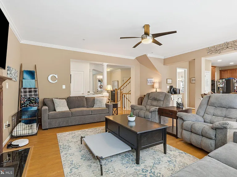 14432 Woodwill Ln — Photo 10