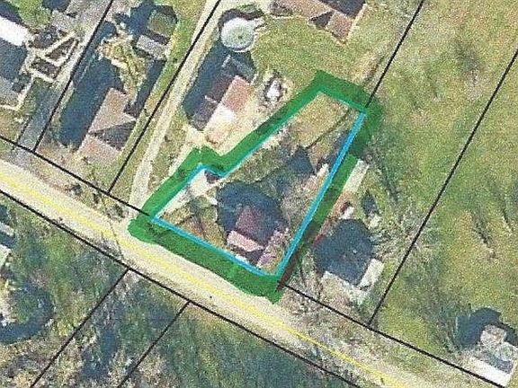 2nd image of 5030 McCracken Pike