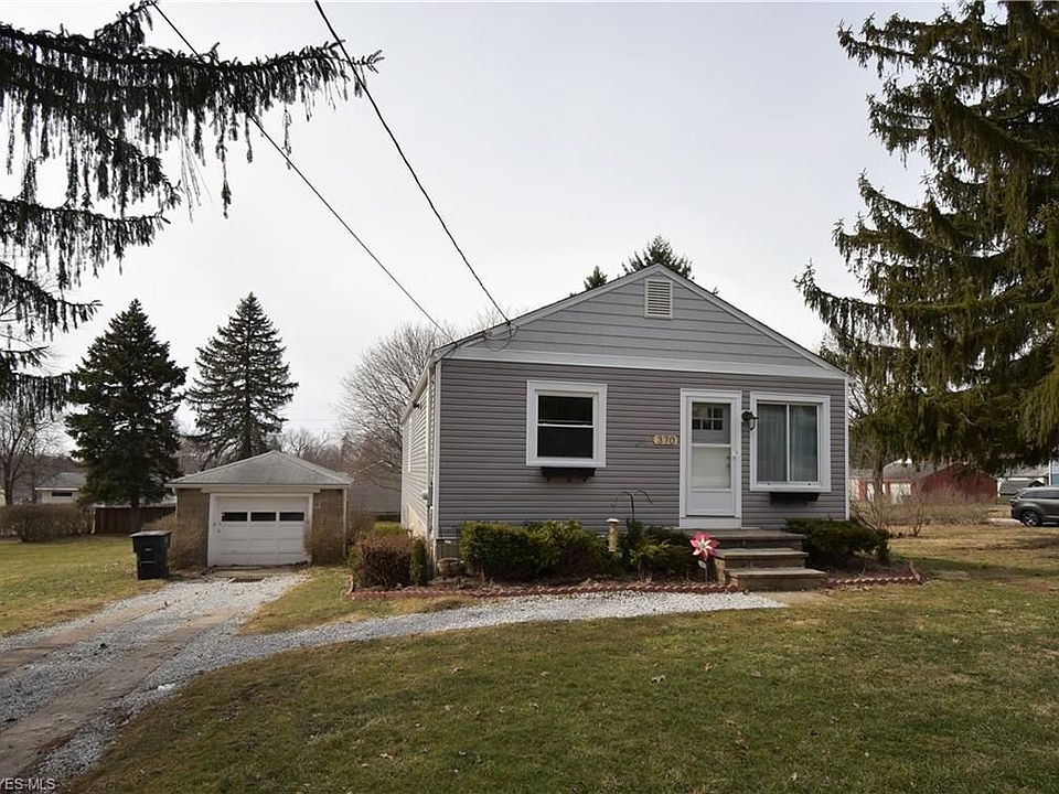 1st image of 370 Durling Dr