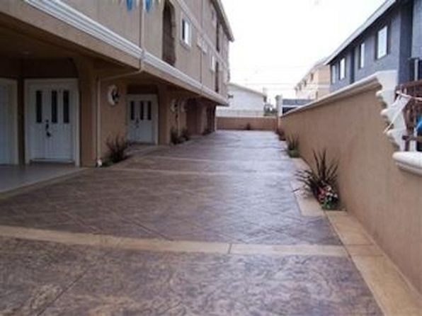 1544 W 206th St APT 2