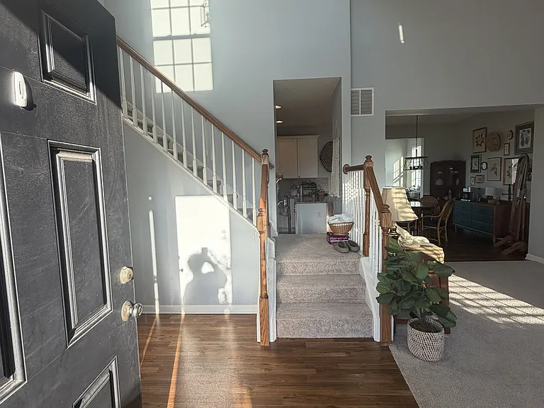 453 Jockey Hollow Dr — Photo 9