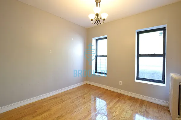 Rented by null | media 5