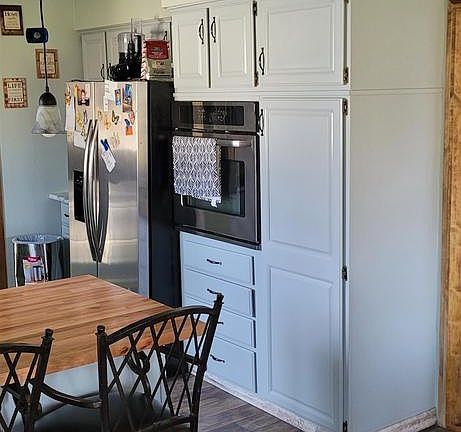 4th image of 416 Herman Street