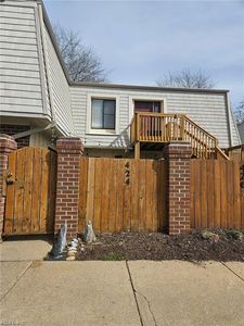 424 Marsh Duck Way, Virginia Beach, VA, 23451