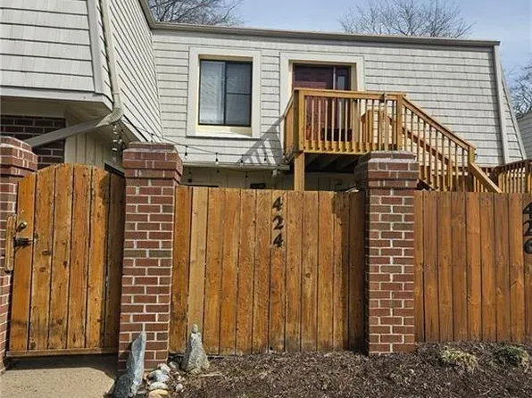 424 Marsh Duck Way, Virginia Beach, VA 23451