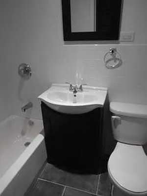 Rented by Magnum Realty Holdings, LLC | media 33