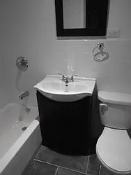 Rented by Magnum Realty Holdings, LLC