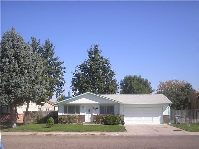 1st image of 5660 Millstone Dr