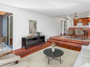 Eldorado Ii, Seattle, WA 98199