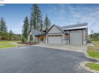 42222 SE Locksmith Ln, Sandy, OR 97055