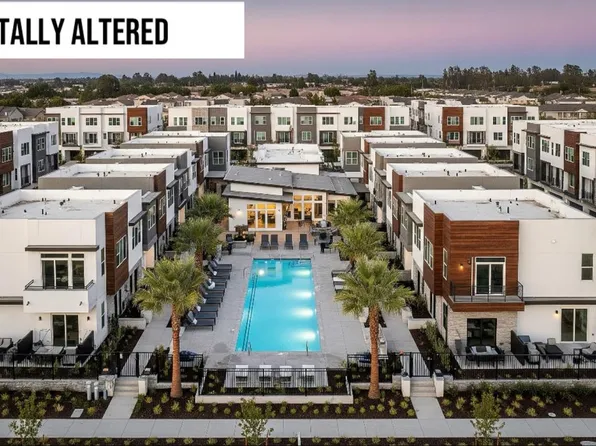 145 Masten Ave, Gilroy, CA 95020