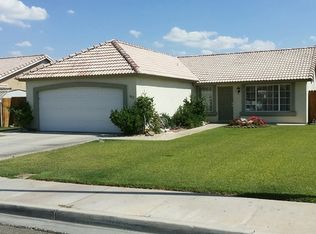 992 Santa Ana St, Calexico, CA 92231