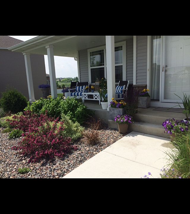 1st image of 810 Egret Ln