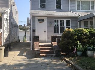 1661 E 36th St, Brooklyn, NY 11234