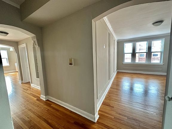 5th image of 4056 N Laporte Ave #3