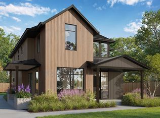 719 2nd St, Lake Oswego, OR 97034