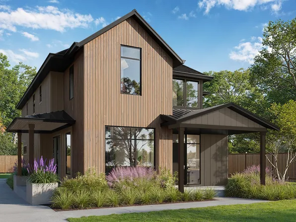 719 2nd St, Lake Oswego, OR 97034