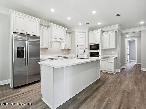 5th image of 10423 Landon Meadows Dr