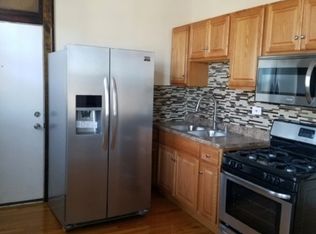 1903 N La Crosse Ave APT 3, Chicago, IL 60639