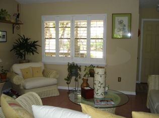 1950 W Shell Ln, Vero Beach, FL 32963