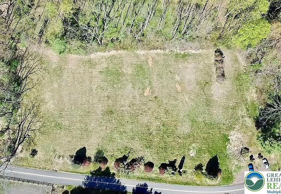 2nd image of 6302 Batman Rd