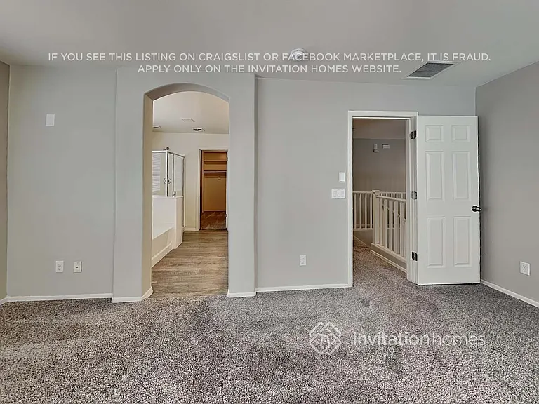 3278 W Yellow Peak Dr — Photo 10