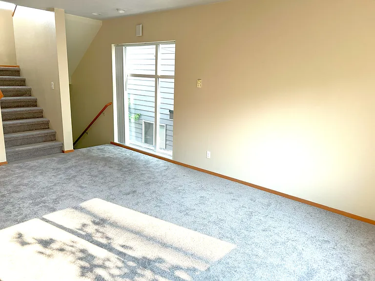 3936 14th Ave S #C — Photo 17