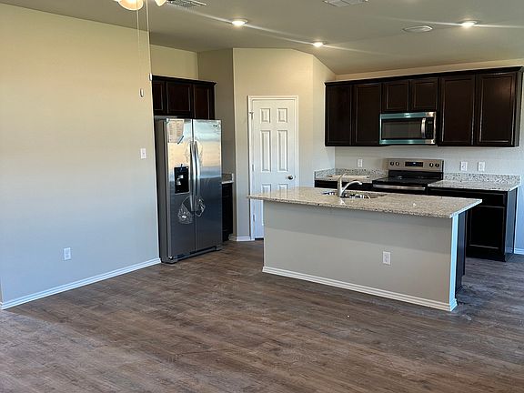 5th image of 3109 Cyprian Rd