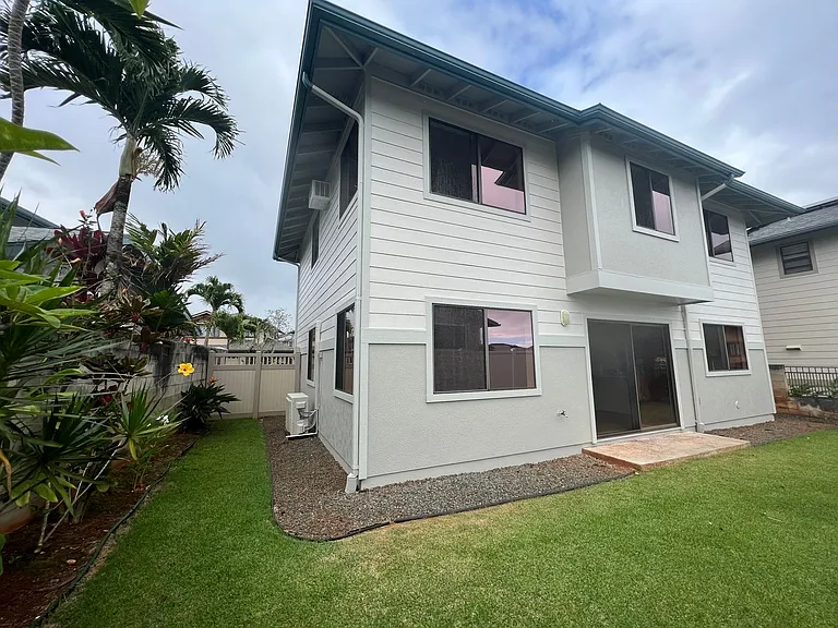 95-208 Mahelu Pl — Photo 14