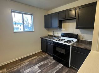 52 Riley Manor Cir, Junction City, KS 66441