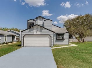 125 Meadow Blvd, Sanford, FL 32771