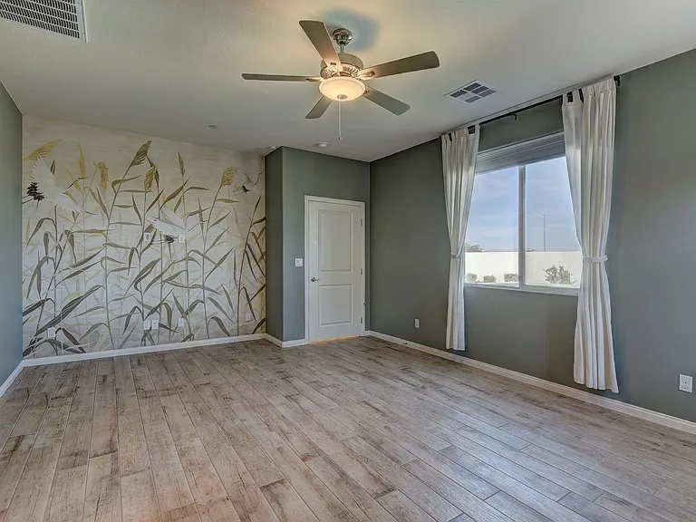 6390 Montrose Park Ct — Photo 22
