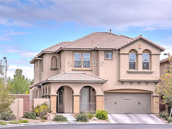 2nd image of 1049 Baronet Dr