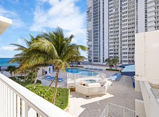 1360 S Ocean Blvd APT 403, Pompano Beach, FL 33062