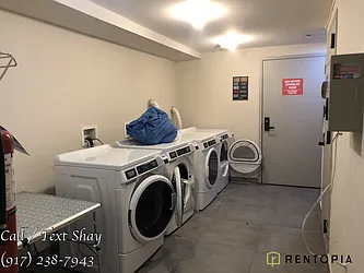 Rented by Rentopia