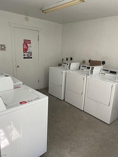 2nd image of 872 Tanager St #25