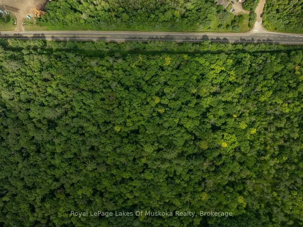 2750 Muskoka Rd #117, Lake Of Bays, ON P0B 1A0