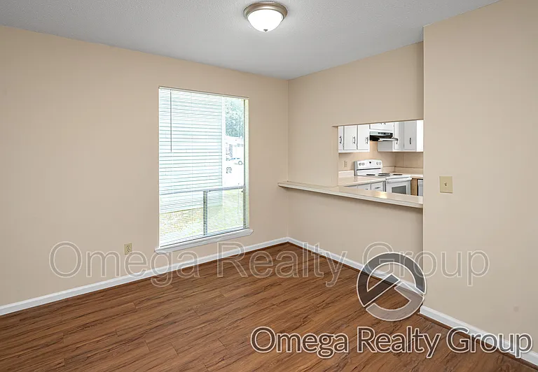 1604 14th Ave E #12 — Photo 11