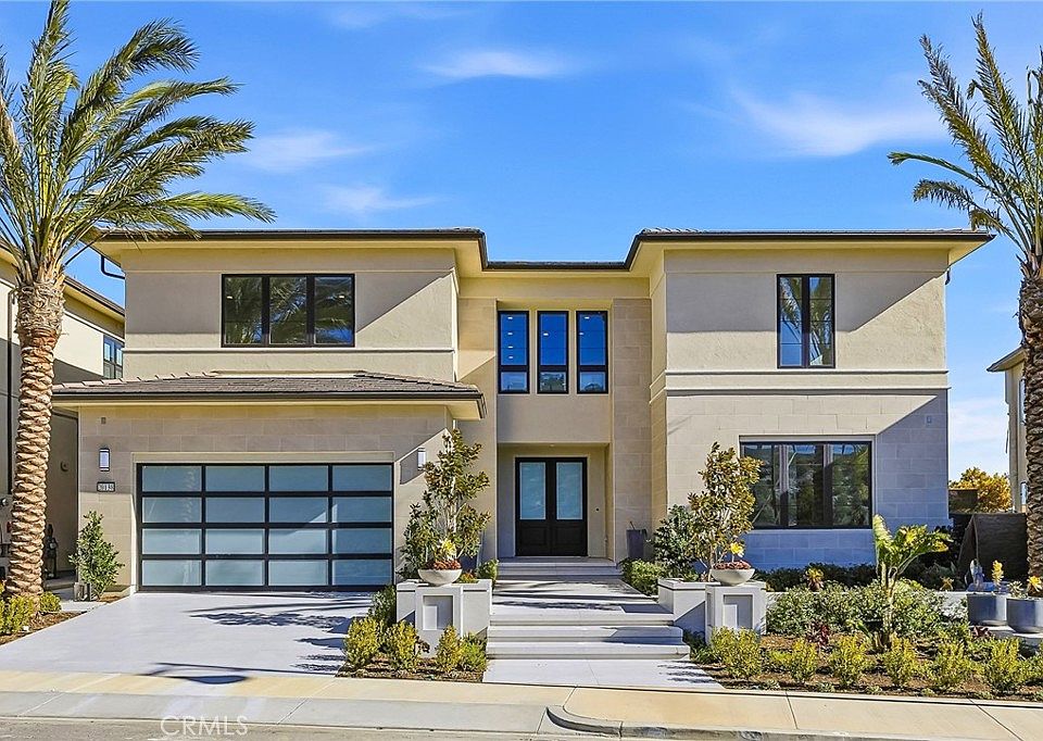 1st image of 20138 W Marlow Ln