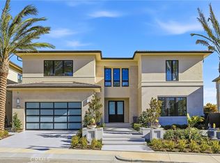 20138 W Marlow Ln, Porter Ranch, CA 91326