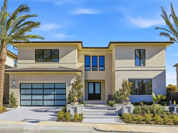 20138 W Marlow Ln, Porter Ranch, CA 91326