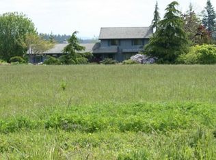 11725 Arnold Rd SW, Rochester, WA 98579