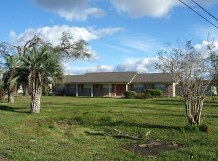 2214 Trinity St, Lynn Haven, FL 32444