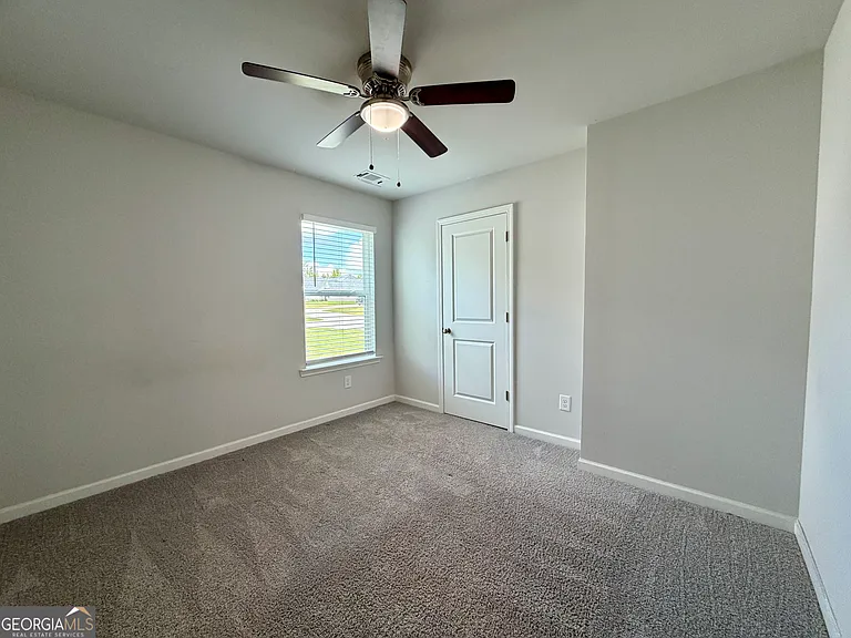 121 Quail Forest Cir — Photo 7
