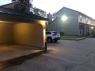 302 Saint Andrews St #D105, Rockport, TX 78382